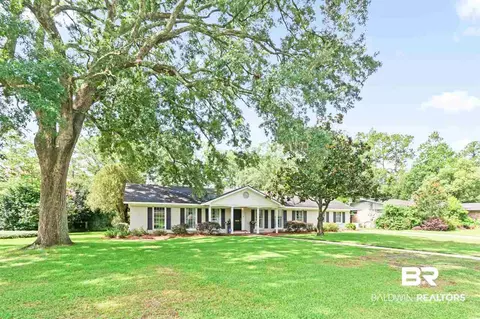3909 Pembrocke Ave, Mobile, AL 36608 photo 38