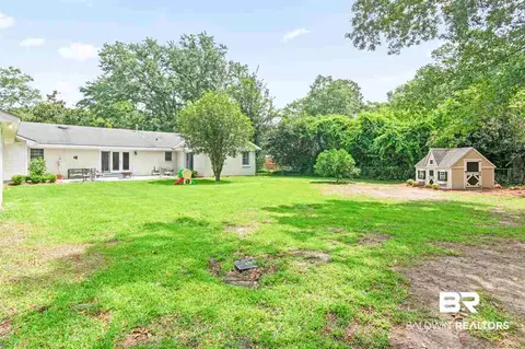 3909 Pembrocke Ave, Mobile, AL 36608 photo 33