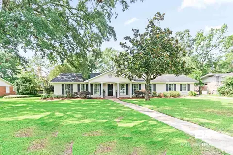 3909 Pembrocke Ave, Mobile, AL 36608 photo 39