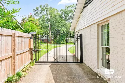 3909 Pembrocke Ave, Mobile, AL 36608 photo 36