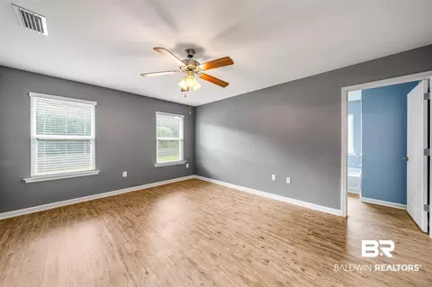 12315 Cressida Loop, Daphne, AL 36526 photo 13