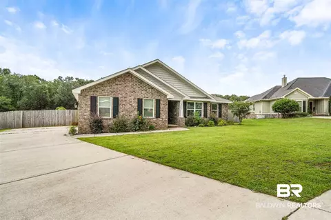 12315 Cressida Loop, Daphne, AL 36526 photo 3