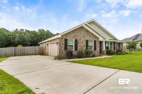 12315 Cressida Loop, Daphne, AL 36526 photo 4