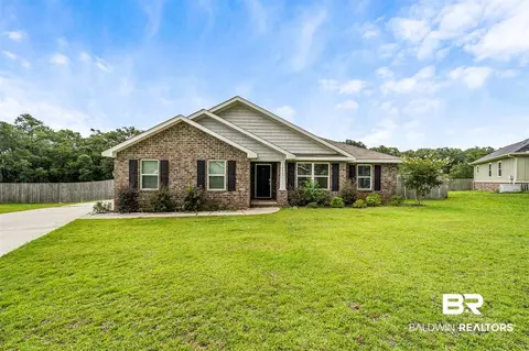 12315 Cressida Loop, Daphne, AL 36526 photo 2