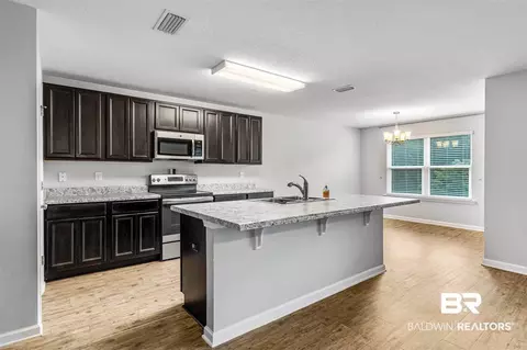 12315 Cressida Loop, Daphne, AL 36526 photo 10