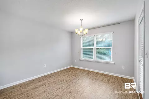 12315 Cressida Loop, Daphne, AL 36526 photo 11