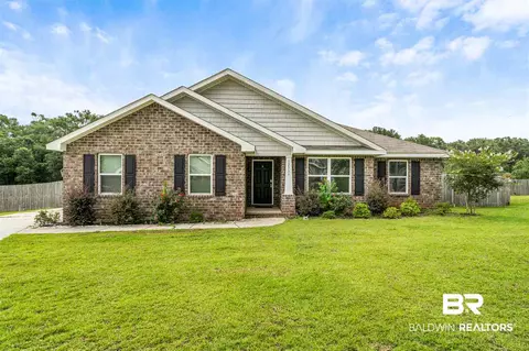 12315 Cressida Loop, Daphne, AL 36526 photo 1