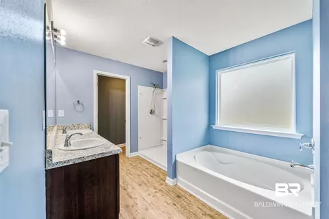 12315 Cressida Loop, Daphne, AL 36526 photo 15