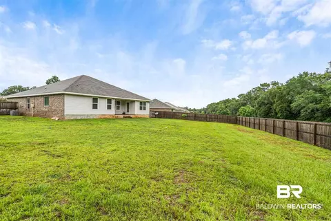 12315 Cressida Loop, Daphne, AL 36526 photo 23