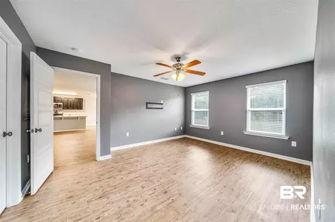 12315 Cressida Loop, Daphne, AL 36526 photo 14