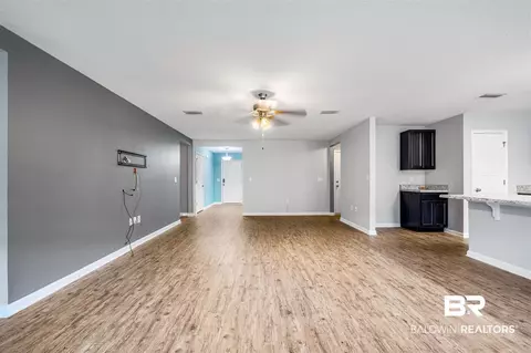 12315 Cressida Loop, Daphne, AL 36526 photo 6