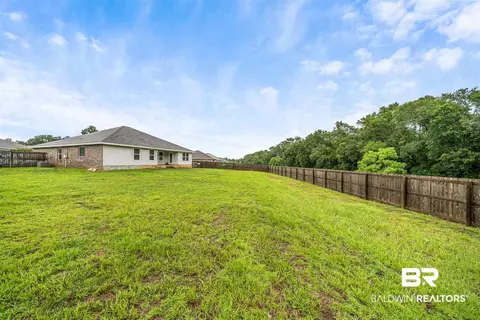 12315 Cressida Loop, Daphne, AL 36526 photo 24