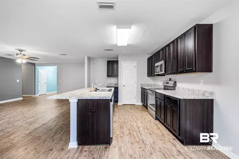 12315 Cressida Loop, Daphne, AL 36526 photo 12