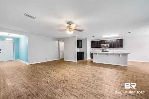 12315 Cressida Loop, Daphne, AL 36526 photo 8