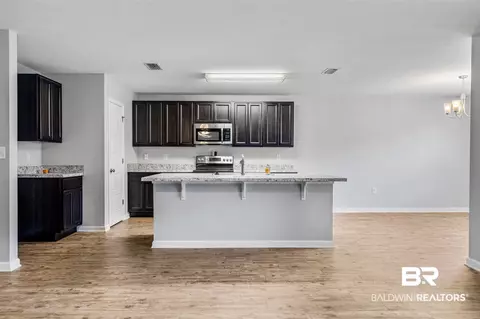12315 Cressida Loop, Daphne, AL 36526 photo 9