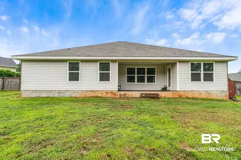 12315 Cressida Loop, Daphne, AL 36526 photo 22