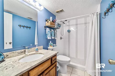 12315 Cressida Loop, Daphne, AL 36526 photo 18