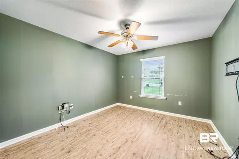 12315 Cressida Loop, Daphne, AL 36526 photo 17