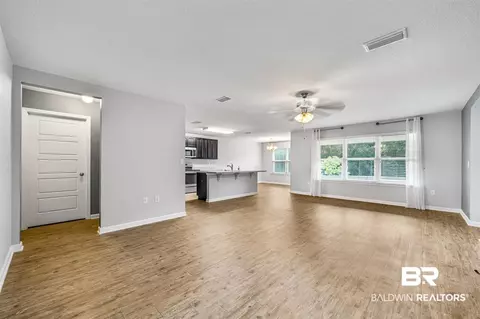 12315 Cressida Loop, Daphne, AL 36526 photo 5