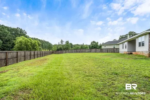 12315 Cressida Loop, Daphne, AL 36526 photo 21