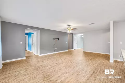 12315 Cressida Loop, Daphne, AL 36526 photo 7