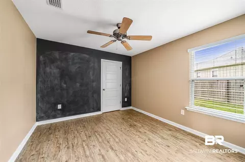 12315 Cressida Loop, Daphne, AL 36526 photo 16