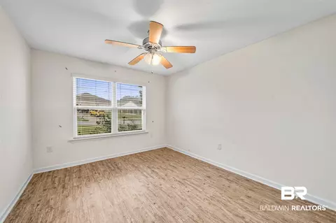 12315 Cressida Loop, Daphne, AL 36526 photo 19