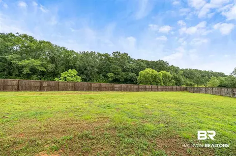 12315 Cressida Loop, Daphne, AL 36526 photo 25