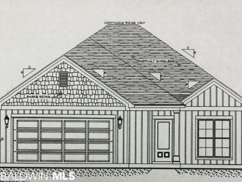 1064 Pinemont Dr, Mobile, AL 36609 photo 1