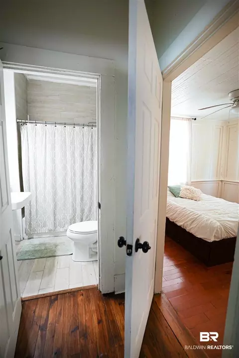 1006 Old Shell Rd, Mobile, AL 36604 photo 28