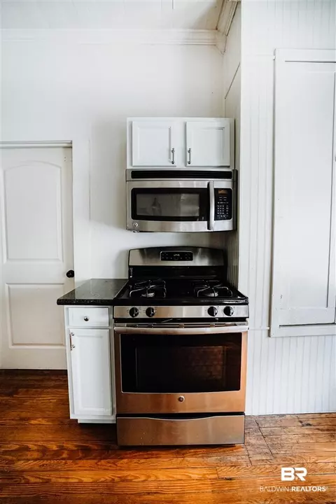 1006 Old Shell Rd, Mobile, AL 36604 photo 15