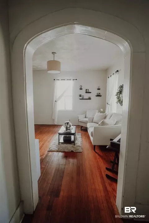 1006 Old Shell Rd, Mobile, AL 36604 photo 6