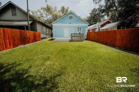 1006 Old Shell Rd, Mobile, AL 36604 photo 34