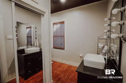 1006 Old Shell Rd, Mobile, AL 36604 photo 21