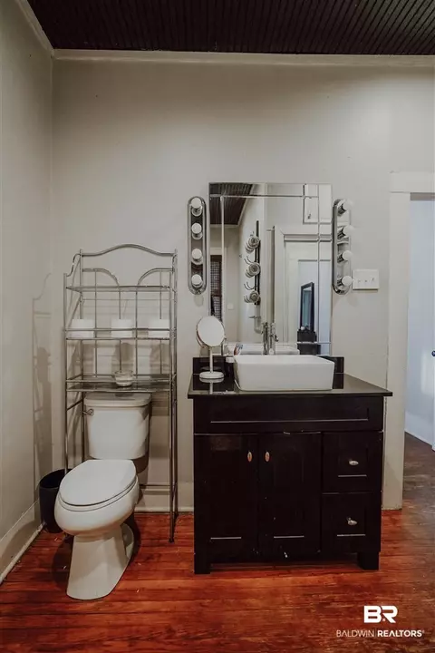 1006 Old Shell Rd, Mobile, AL 36604 photo 22