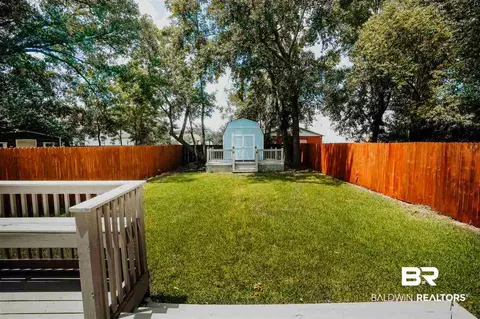1006 Old Shell Rd, Mobile, AL 36604 photo 32