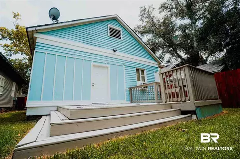 1006 Old Shell Rd, Mobile, AL 36604 photo 35