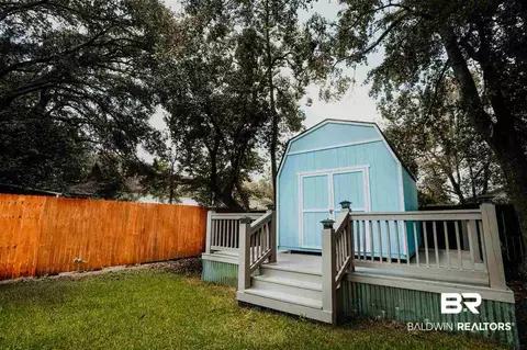 1006 Old Shell Rd, Mobile, AL 36604 photo 33