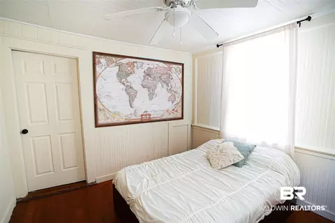 1006 Old Shell Rd, Mobile, AL 36604 photo 27