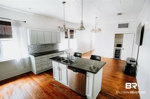 1006 Old Shell Rd, Mobile, AL 36604 photo 14