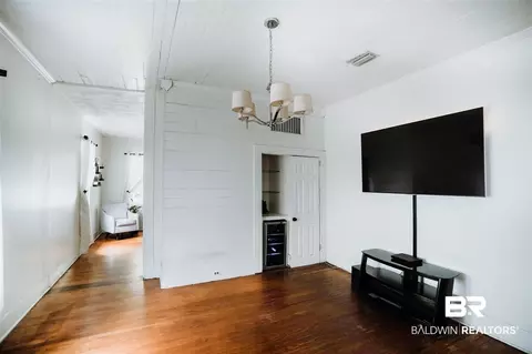 1006 Old Shell Rd, Mobile, AL 36604 photo 13