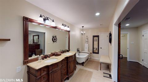 6150 S Brandy Run Rd, Mobile, AL 36608 photo 20