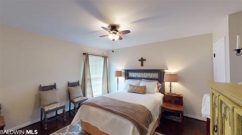 6150 S Brandy Run Rd, Mobile, AL 36608 photo 15