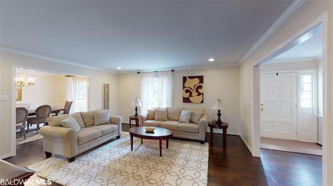 6150 S Brandy Run Rd, Mobile, AL 36608 photo 6
