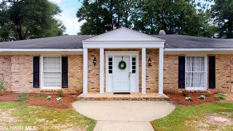 6150 S Brandy Run Rd, Mobile, AL 36608 photo 2