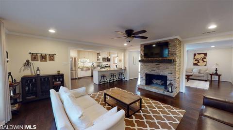6150 S Brandy Run Rd, Mobile, AL 36608 photo 13