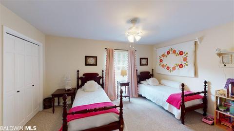 6150 S Brandy Run Rd, Mobile, AL 36608 photo 21