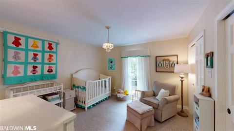 6150 S Brandy Run Rd, Mobile, AL 36608 photo 24