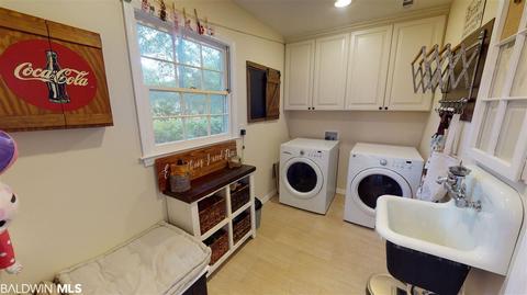 6150 S Brandy Run Rd, Mobile, AL 36608 photo 26
