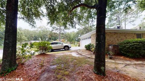 6150 S Brandy Run Rd, Mobile, AL 36608 photo 28